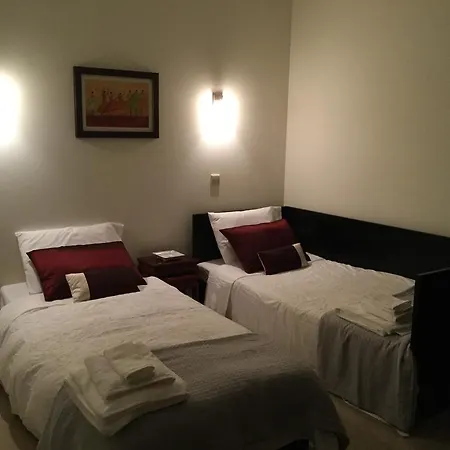 Azenha Do Trigo 別荘 Rendufe