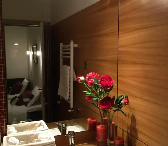 Azenha Do Trigo Semesterbostad *