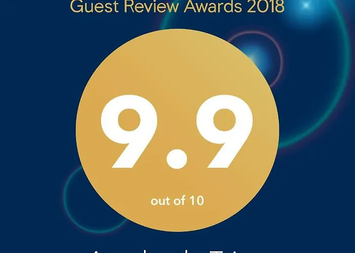 Azenha Do Trigo Rendufe